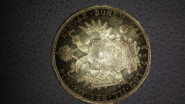 Please-Help-Identify-This-Rare-Coin